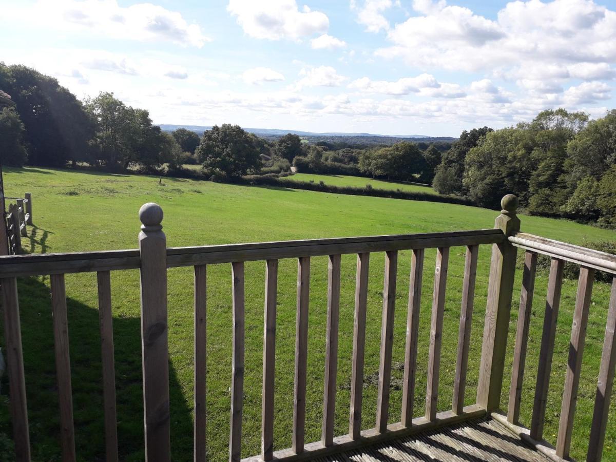 Moaps Farm B&B Support Small Business, Welcome, Check In From 5 Pm Danehill Exterior photo